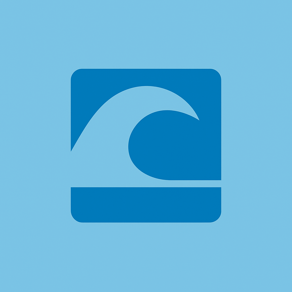 Piscine et Entretien - Pisciniste à Cajarc (46)